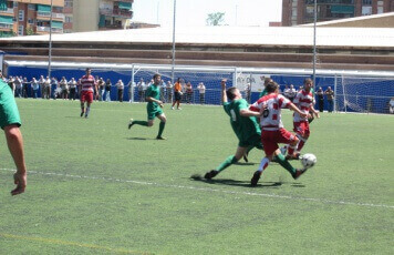 futbol20martinenc20023_1_2.jpg