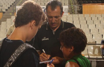 maldonado entrenament.jpg