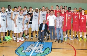 penya cai tugas.jpg