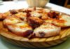 pulpo-a-feira1.jpg