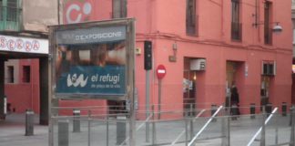 refugi.jpg