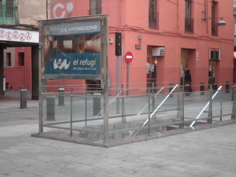 El grup de Belles Arts del Museu inaugura la seva 141a mostra col·lectiva