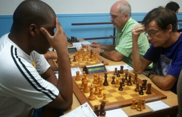 2013-10-01 19.47.09.jpg