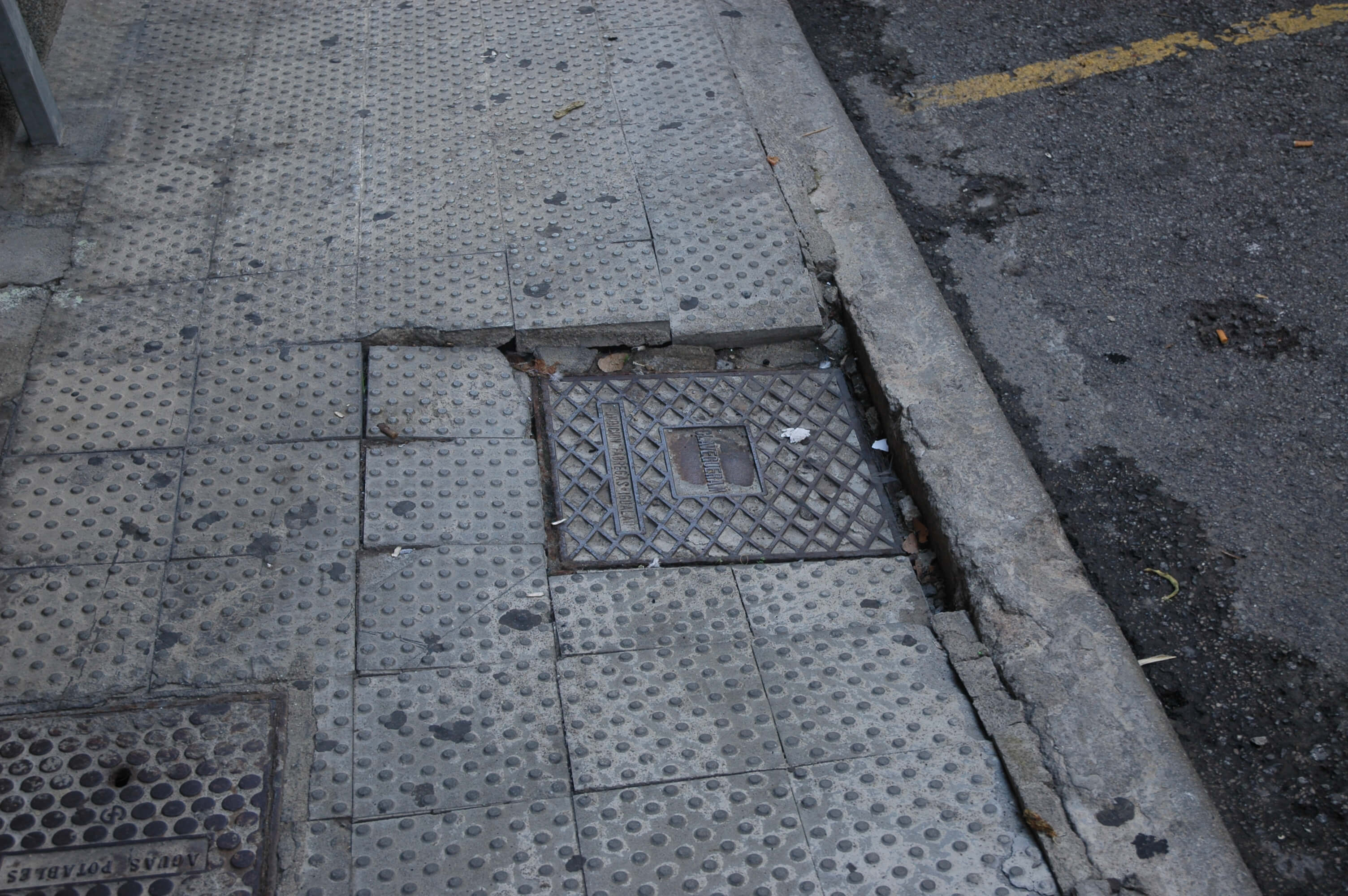 2013-10-16 13.17.25 - copia.jpg