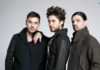 30-seconds-to-mars-8853-1920x1200.jpg