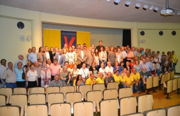 Acte Voluntaris Badalona.jpg