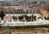 Cementiri del Sant Crist - Cementiri Vell.JPG