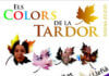 Els Colors de la Tardor.jpg