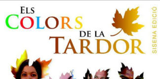 Els Colors de la Tardor.jpg