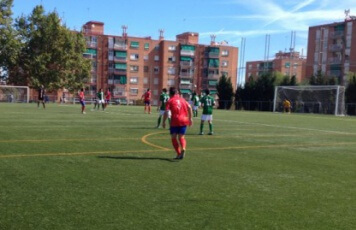 IMG-20130929-WA0010.jpg
