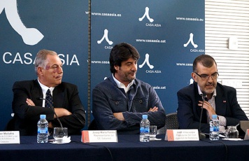 Manga Presentació.jpg