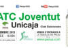 Promo penya_unicaja.jpg