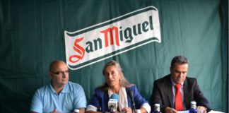 Trobada gastronòmica marinera.jpg