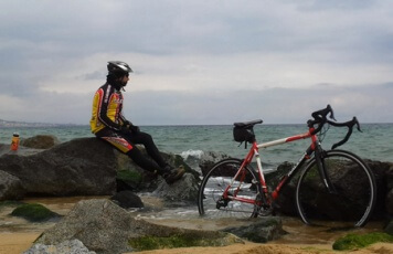bicicleta.jpg