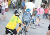 bicis.JPG