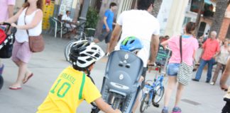 bicis.JPG
