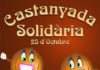 castanyada solidaria.jpg