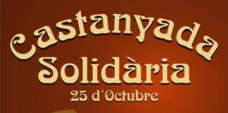 castanyada solidaria.jpg