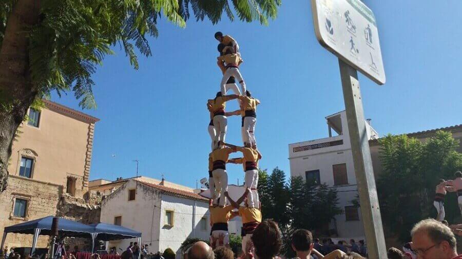 castellers.jpg