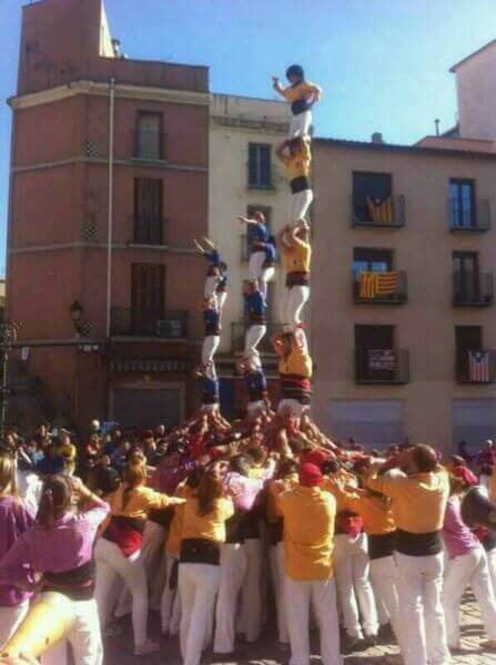 castellers.jpg