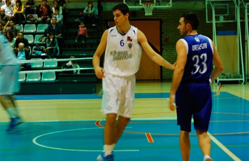 club-basquet-prat-guanya-al-askatuak.jpg