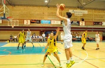 club-basquet-prat-perd-contra-el-conservas-cambados.jpg