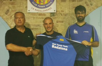 ctt badalona.jpg