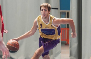 fotos basquet.jpg