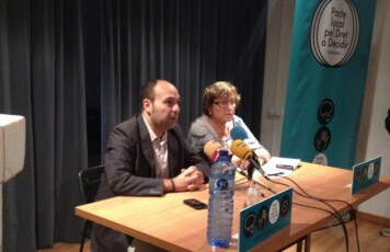 maite arque.jpg