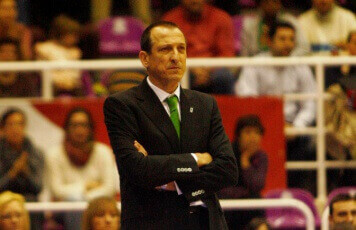 maldonado valladolid o domicilis acbphoto.jpg