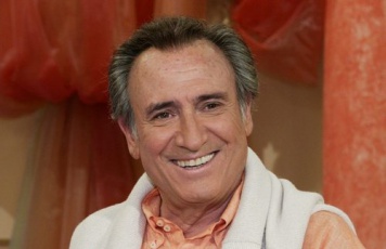 manolo escobar.jpg
