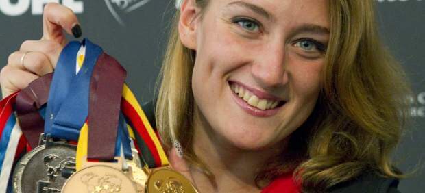 mireia-belmonte.jpg