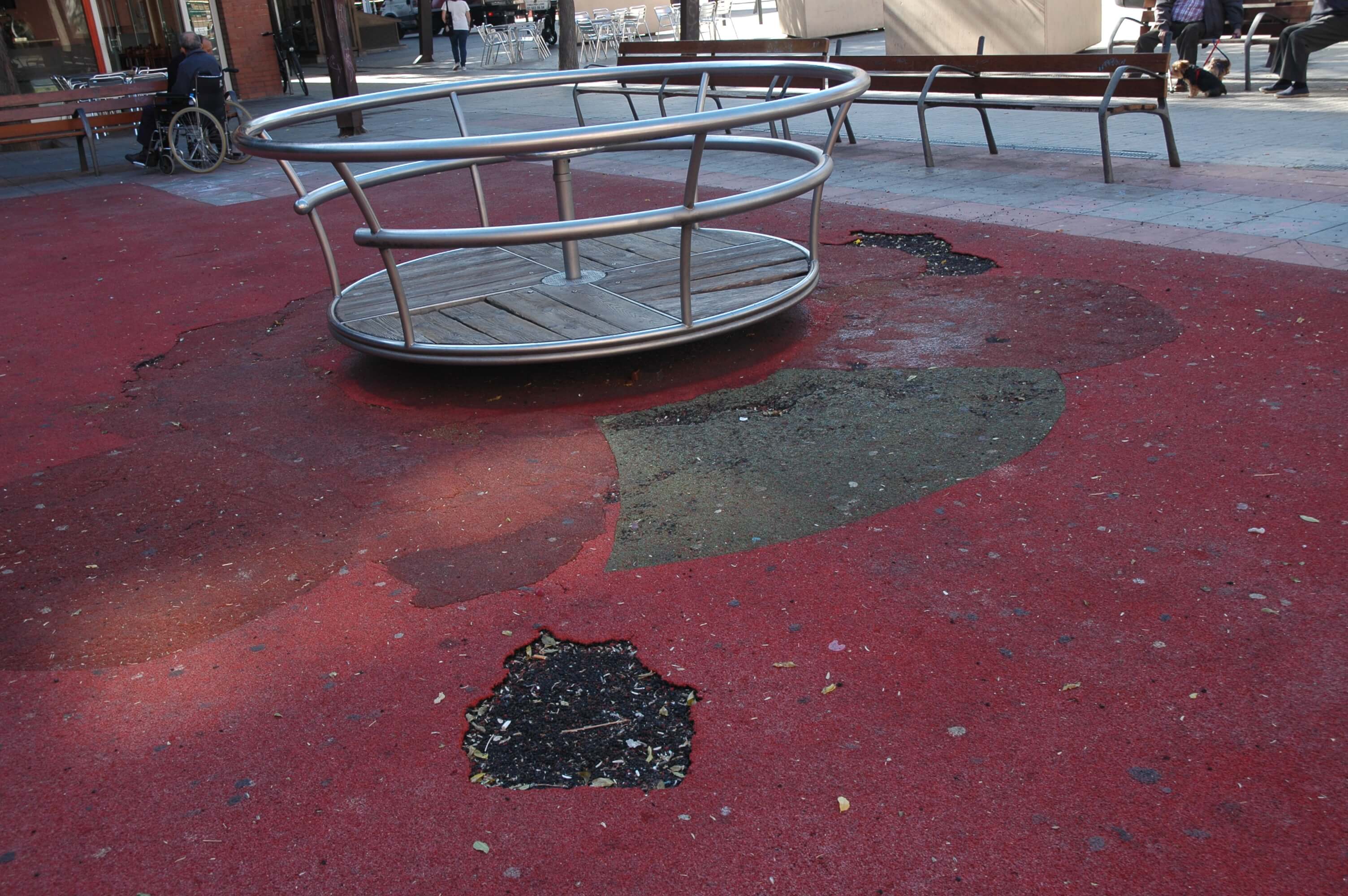 plaça de la dona.jpg