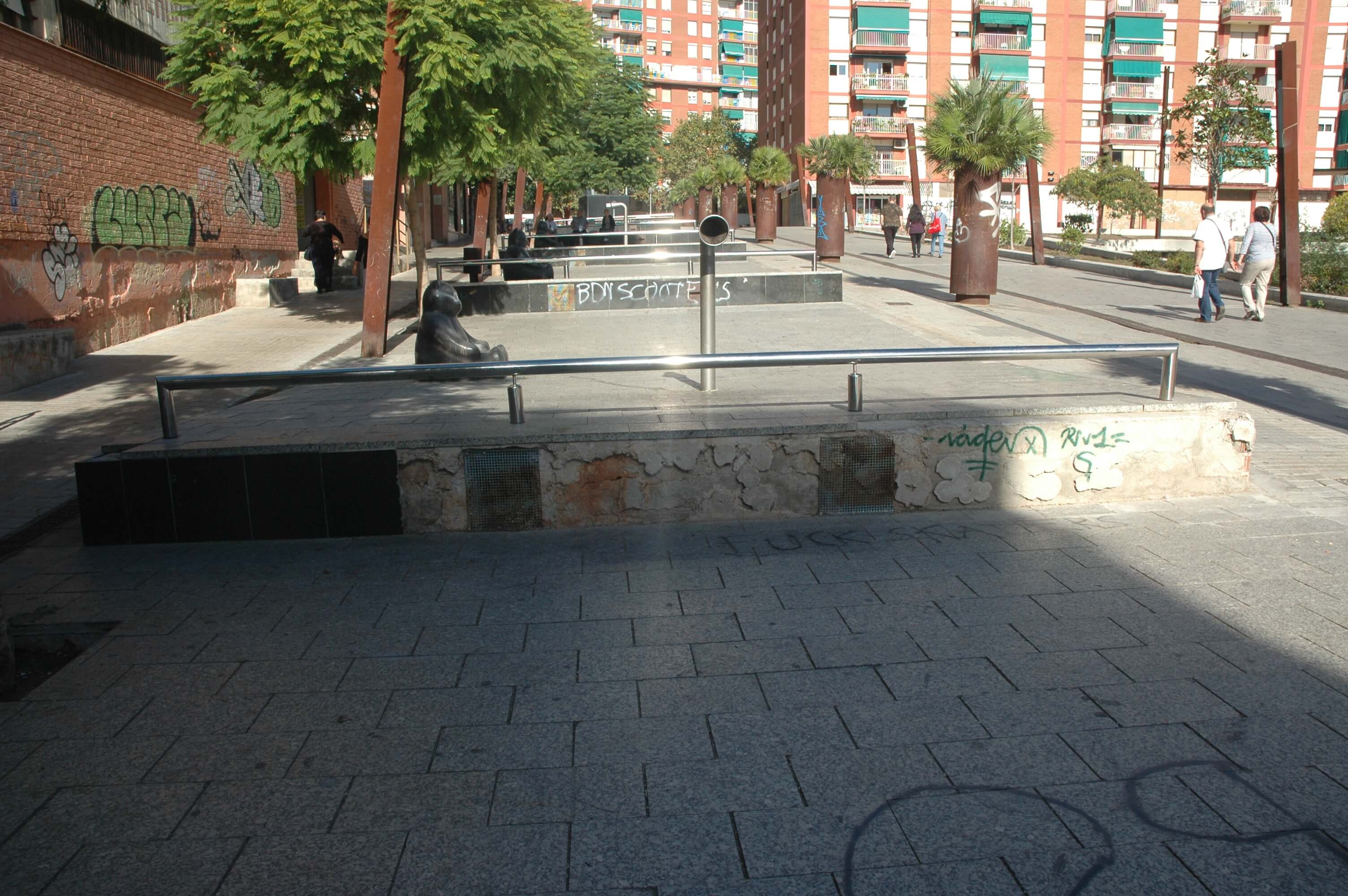 rambla floridablanca.jpg
