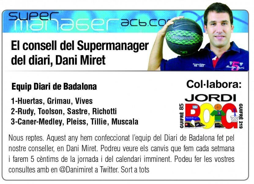 supermanager.jpg