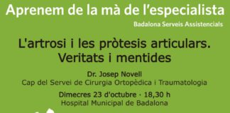 targetoprotesi.JPG