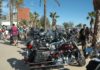 trasto motos pont petroli tortilla front maritim 067.JPG