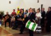 Asociación Esencia Rociera de Badalona.