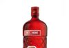 Anís del Mono Dulce 1,5L tintada.jpg