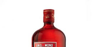 Anís del Mono Dulce 1,5L tintada.jpg