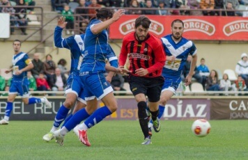 CF Badalona.jpg
