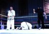 Karate.JPG