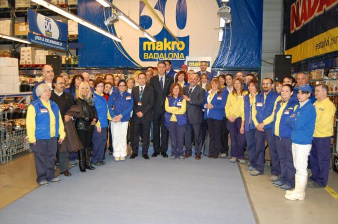 Makro 2.JPG