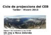 Nova zelanda.jpg