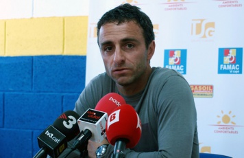 Piti.jpg
