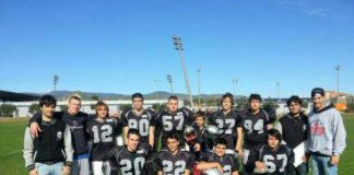 badalona dracs cadets.JPG