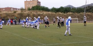 badalonadracs16N.JPG