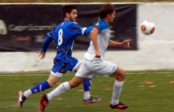 bdn_llagostera06.jpg