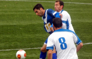 bdn_llagostera07.jpg