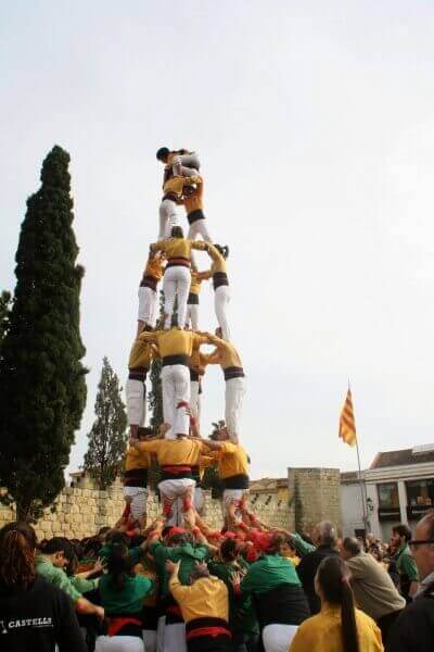 castellers.jpg